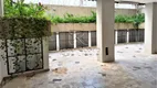Foto 23 de Apartamento com 2 Quartos à venda, 96m² em Maracanã, Rio de Janeiro