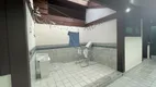 Foto 82 de Casa com 5 Quartos para alugar, 750m² em Santa Mônica, Florianópolis
