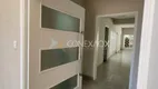 Foto 33 de Casa de Condomínio com 3 Quartos à venda, 362m² em Jardim Lorena, Valinhos