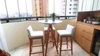 Foto 7 de Apartamento com 3 Quartos à venda, 105m² em Fazenda Morumbi, São Paulo