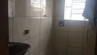 Foto 5 de Sobrado com 2 Quartos à venda, 175m² em Vila Padre Anchieta, Diadema