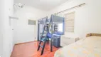 Foto 14 de Casa de Condomínio com 2 Quartos à venda, 70m² em Granja Viana, Cotia
