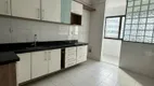 Foto 12 de Apartamento com 4 Quartos à venda, 159m² em Jardins, Aracaju