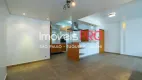 Foto 25 de Apartamento com 2 Quartos à venda, 107m² em Vila Nova Conceição, São Paulo