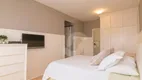 Foto 8 de Casa de Condomínio com 4 Quartos à venda, 600m² em Badu, Niterói