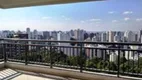 Foto 2 de Apartamento com 3 Quartos à venda, 122m² em Vila Andrade, São Paulo