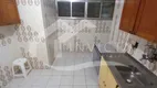 Foto 17 de Apartamento com 3 Quartos à venda, 90m² em Copacabana, Rio de Janeiro