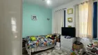 Foto 88 de Casa de Condomínio com 4 Quartos para alugar, 300m² em Residencial Aldeia do Vale, Goiânia