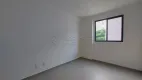 Foto 9 de Apartamento com 3 Quartos à venda, 81m² em Boa Viagem, Recife