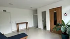 Foto 22 de Apartamento com 3 Quartos à venda, 92m² em Vila Carrão, São Paulo