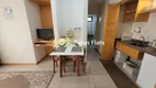 Foto 3 de Flat com 1 Quarto para alugar, 40m² em Vila Mariana, São Paulo