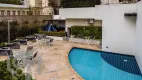 Foto 75 de Apartamento com 4 Quartos à venda, 476m² em Vila Andrade, São Paulo