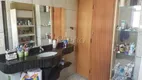 Foto 10 de Casa com 3 Quartos à venda, 132m² em Taquaral, Campinas