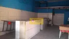 Foto 11 de Prédio Comercial à venda, 558m² em Vila Linda, Santo André