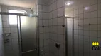 Foto 12 de Apartamento com 3 Quartos para alugar, 116m² em Monte Castelo, Campo Grande