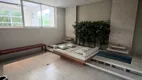 Foto 18 de Apartamento com 2 Quartos à venda, 74m² em Brooklin, São Paulo