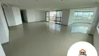 Foto 25 de Apartamento com 5 Quartos à venda, 346m² em Lagoa Nova, Natal