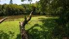 Foto 7 de Lote/Terreno à venda, 2000m² em Chacaras Embu Colonial, Embu das Artes