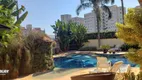 Foto 3 de Casa de Condomínio com 4 Quartos à venda, 650m² em Residencial Vila Verde, Campinas