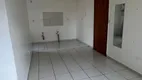 Foto 7 de Apartamento com 2 Quartos para alugar, 44m² em Tarumã Açu, Manaus