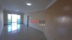 Foto 4 de Apartamento com 3 Quartos à venda, 140m² em Vila Nova, Cabo Frio