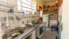 Foto 10 de Apartamento com 2 Quartos à venda, 60m² em Petrópolis, Porto Alegre