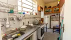 Foto 10 de Apartamento com 2 Quartos à venda, 62m² em Petrópolis, Porto Alegre