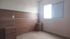 Foto 17 de Apartamento com 2 Quartos à venda, 88m² em Parque Imperial , São Paulo