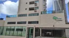 Foto 11 de Apartamento com 2 Quartos à venda, 48m² em Várzea, Recife