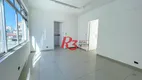 Foto 14 de Sala Comercial para alugar, 48m² em Boqueirão, Santos