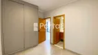 Foto 22 de Casa de Condomínio com 3 Quartos à venda, 165m² em Residencial Maria Julia, São José do Rio Preto