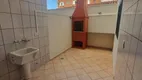 Foto 2 de Apartamento com 3 Quartos à venda, 94m² em Jardim Paulistano, Ribeirão Preto