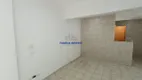 Foto 3 de Ponto Comercial à venda, 67m² em Gonzaga, Santos