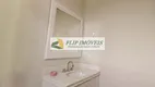 Foto 22 de Apartamento com 2 Quartos à venda, 98m² em Cambuí, Campinas