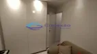 Foto 16 de Apartamento com 2 Quartos à venda, 50m² em Vila Anastácio, São Paulo