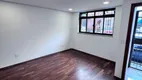 Foto 5 de Casa com 3 Quartos à venda, 140m² em Alto da Mooca, São Paulo