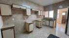 Foto 7 de Apartamento com 3 Quartos à venda, 145m² em São Benedito, Uberaba