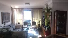 Foto 4 de Apartamento com 3 Quartos à venda, 124m² em Mirandópolis, São Paulo