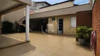 Foto 34 de Sobrado com 4 Quartos à venda, 323m² em Vila Progresso, Jundiaí