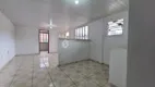 Foto 7 de Casa de Condomínio com 1 Quarto à venda, 89m² em Quintino Bocaiúva, Rio de Janeiro