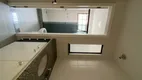 Foto 26 de Apartamento com 3 Quartos à venda, 140m² em Itaipava, Petrópolis