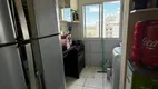 Foto 2 de Apartamento com 2 Quartos à venda, 109m² em Parque Dois Irmãos, Fortaleza