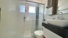 Foto 10 de Apartamento com 2 Quartos à venda, 54m² em Vila Pompéia, Campinas