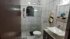 Foto 11 de Casa com 2 Quartos à venda, 68m² em Jardim Cascata, Mongaguá