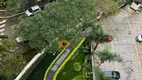Foto 12 de Apartamento com 2 Quartos à venda, 55m² em Vila Parque Jabaquara, São Paulo