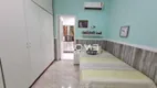 Foto 35 de Casa de Condomínio com 4 Quartos à venda, 531m² em Freguesia- Jacarepaguá, Rio de Janeiro