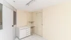 Foto 5 de Sala Comercial para venda ou aluguel, 42m² em Moema, São Paulo