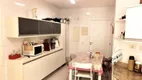 Foto 15 de Apartamento com 4 Quartos à venda, 220m² em Barra da Tijuca, Rio de Janeiro