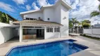 Foto 3 de Casa de Condomínio com 4 Quartos à venda, 408m² em Vivendas Do Arvoredo, Londrina