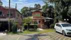 Foto 74 de Casa de Condomínio com 4 Quartos à venda, 948m² em Itapevi, Itapevi